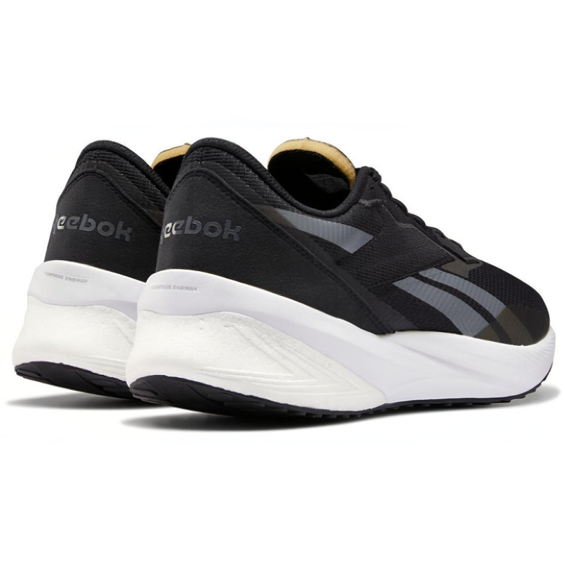 Reebok Floatride