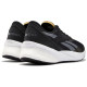 Reebok Floatride