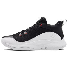 Under Armour Curry 3Zero 5