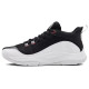Under Armour Curry 3Zero 5