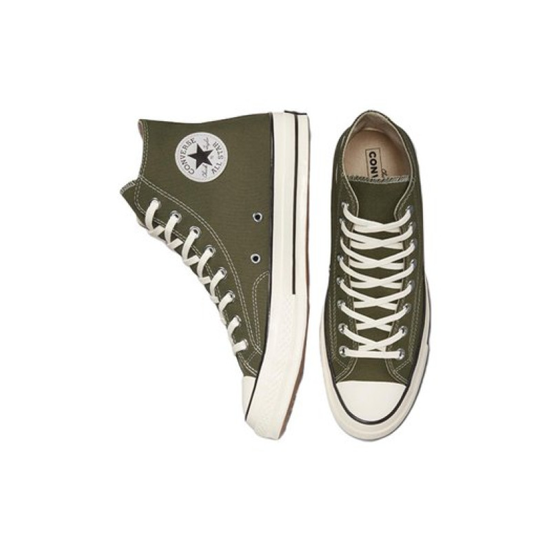 Converse 1970s chuck taylor