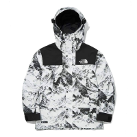 THE NORTH FACE Gore-Tex