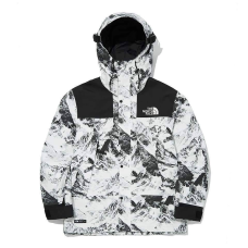 THE NORTH FACE Gore-Tex