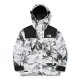 THE NORTH FACE Gore-Tex