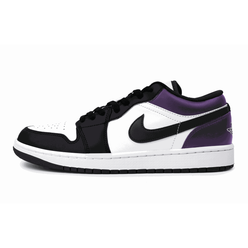 Jordan Air Jordan 1
