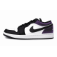 Jordan Air Jordan 1