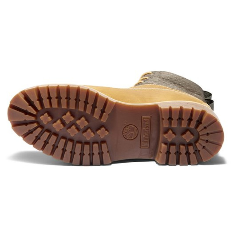 Timberland PREMIUM
