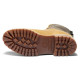 Timberland PREMIUM