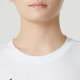 PUMA T