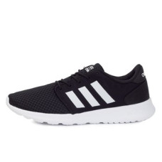 adidas neo Cf Qt Racer