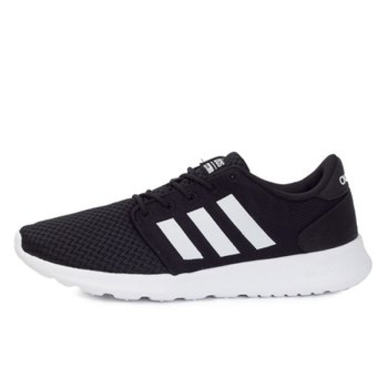 adidas neo Cf Qt Racer