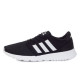adidas neo Cf Qt Racer