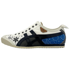 Onitsuka Tiger MEXICO 66