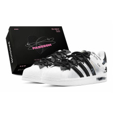 adidas originals SUPERSTAR