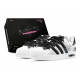 adidas originals SUPERSTAR