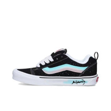 Vans Knu Skool