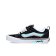 Vans Knu Skool