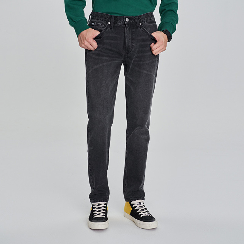 Lee FW23 723