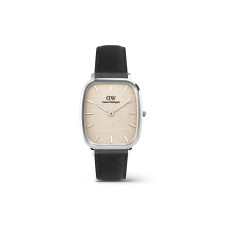 Daniel Wellington