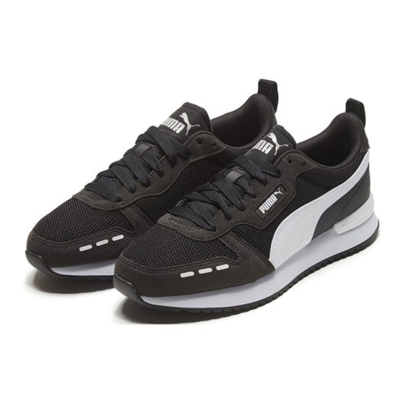 PUMA R78