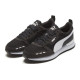 PUMA R78