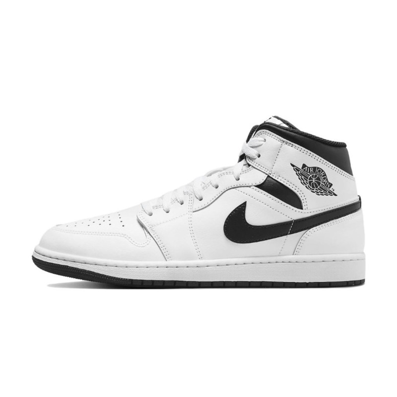 Jordan Air Jordan 1