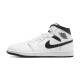 Jordan Air Jordan 1