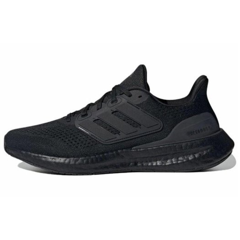 adidas Pureboost 23