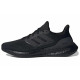 adidas Pureboost 23