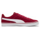 PUMA Vulc