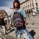 SPRAYGROUND sgLogo