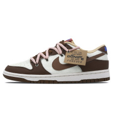 Nike Dunk Low Mars Stone