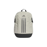 adidas POWER