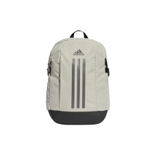adidas POWER