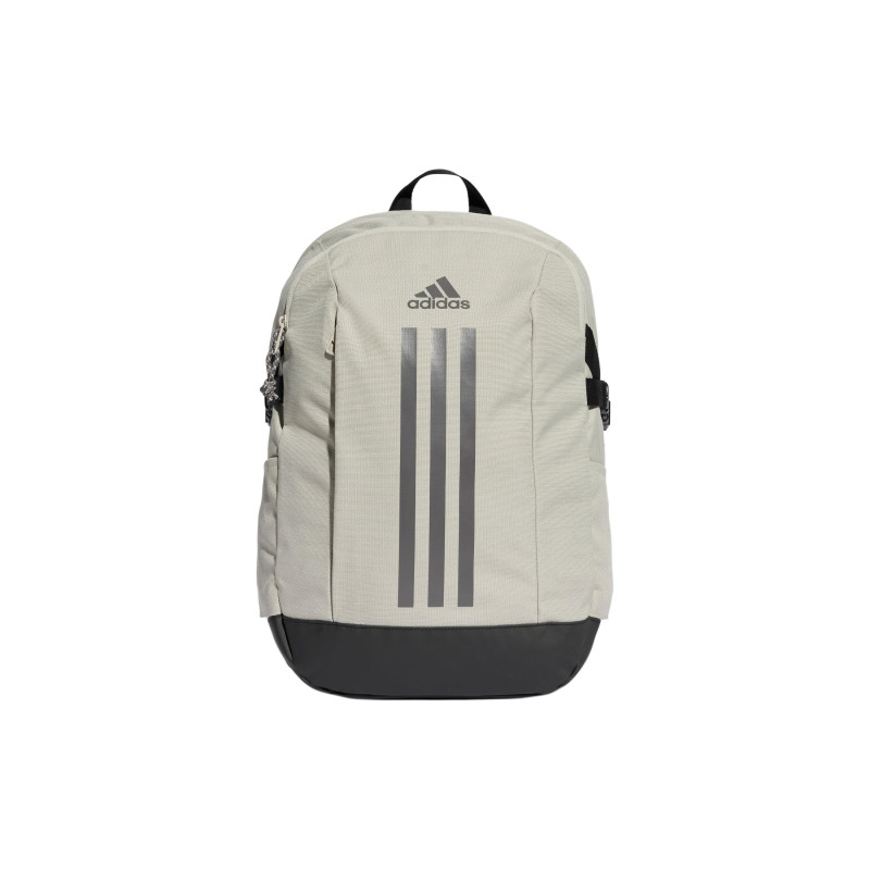 adidas POWER