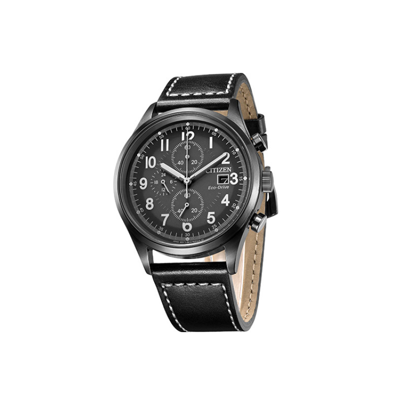 CITIZEN CA0627-09H