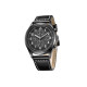 CITIZEN CA0627-09H