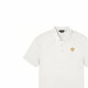 VERSACE polo