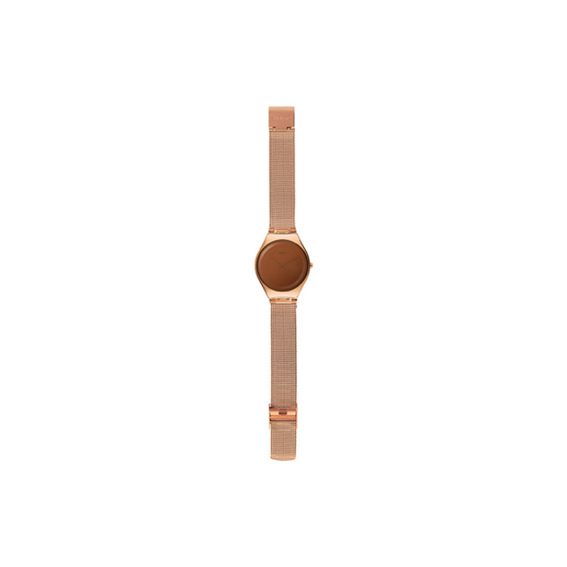 SWATCH SYXG107M