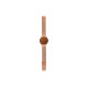 SWATCH SYXG107M