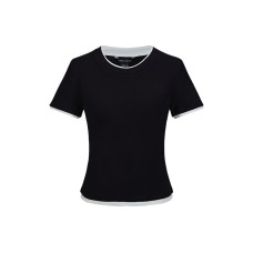 URBAN REVIVO T