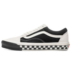 Vans Old Skool LX