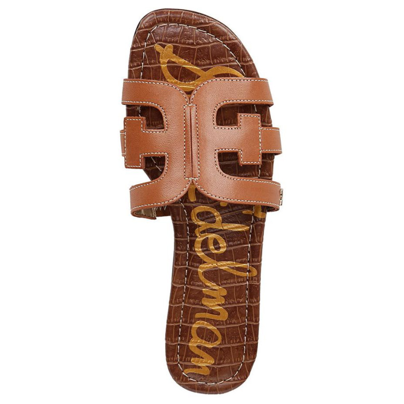 SAM EDELMAN