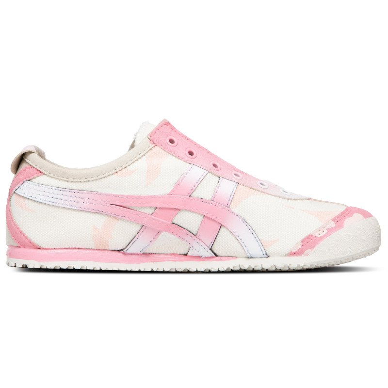 Onitsuka Tiger MEXICO 66 QXK