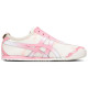 Onitsuka Tiger MEXICO 66 QXK