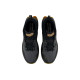 New Balance NB Fresh Foam X Hierro V7