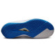 Converse All Star BB Jet