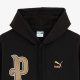 PUMA logo