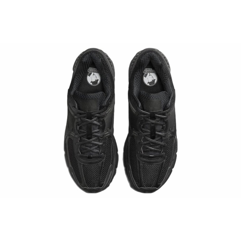 Nike Air Zoom Vomero 5