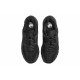 Nike Air Zoom Vomero 5
